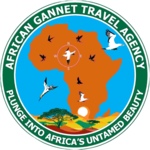 African Gannet Travel Agency